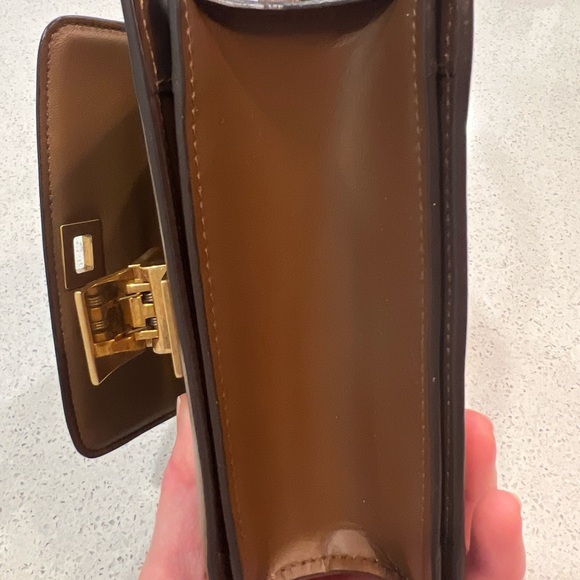 🛑SOLD🛑 Celine box Small - Picture 7 of 8